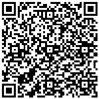 QR Code for bitcoin:bitcoin:bitcoin:bitcoin:bitcoin:bitcoin:bitcoin:bitcoin:bitcoin:bitcoin:bitcoin:dash:XufR4LLWhDMN3CcHC3DXn9NdPzjGSskNch