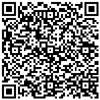 QR Code for bitcoin:bitcoin:bitcoin:bitcoin:bitcoin:bitcoin:bitcoin:bitcoin:bitcoin:bitcoin:bitcoin:dash:XufSCmvhdLTuPFZcf4CudJT1kFdaFFFZEX