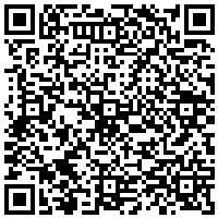 QR Code for bitcoin:bitcoin:bitcoin:bitcoin:bitcoin:bitcoin:bitcoin:bitcoin:bitcoin:bitcoin:bitcoin:dash:XufU69fcw31NK3dEx5FebPPCt134Q82y5u
