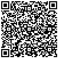 QR Code for bitcoin:bitcoin:bitcoin:bitcoin:bitcoin:bitcoin:bitcoin:bitcoin:bitcoin:bitcoin:bitcoin:dash:XufYGYmRteKjYKmZYPcmsGhgAtPyyKLHMM