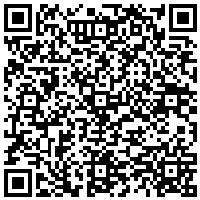 QR Code for bitcoin:bitcoin:bitcoin:bitcoin:bitcoin:bitcoin:bitcoin:bitcoin:bitcoin:bitcoin:bitcoin:dash:XufZq8uNVMEWVCDZBA2sGXBPhwAdwEfaEB