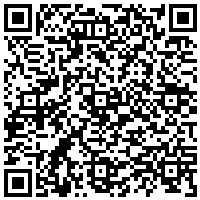 QR Code for bitcoin:bitcoin:bitcoin:bitcoin:bitcoin:bitcoin:bitcoin:bitcoin:bitcoin:bitcoin:bitcoin:dash:XufeSiXtnCXi11F6mmQu682VEyKsez5END