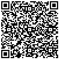 QR Code for bitcoin:bitcoin:bitcoin:bitcoin:bitcoin:bitcoin:bitcoin:bitcoin:bitcoin:bitcoin:bitcoin:dash:XuffRA2JaiZDU3HJBLKrtMgEPCLSsdcR91