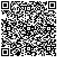 QR Code for bitcoin:bitcoin:bitcoin:bitcoin:bitcoin:bitcoin:bitcoin:bitcoin:bitcoin:bitcoin:bitcoin:dash:Xuffz3RAHTnhrJbGDVLDMhMagMP2wybVRj