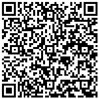 QR Code for bitcoin:bitcoin:bitcoin:bitcoin:bitcoin:bitcoin:bitcoin:bitcoin:bitcoin:bitcoin:bitcoin:dash:Xufg1MMqMoRecHqcNDENVdFodHaw2tafm2