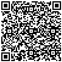 QR Code for bitcoin:bitcoin:bitcoin:bitcoin:bitcoin:bitcoin:bitcoin:bitcoin:bitcoin:bitcoin:bitcoin:dash:XufjLhecHT9ebbCS7oK3s73M5MRgPvvt6L