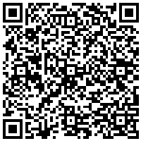 QR Code for bitcoin:bitcoin:bitcoin:bitcoin:bitcoin:bitcoin:bitcoin:bitcoin:bitcoin:bitcoin:bitcoin:dash:Xufk3p6PTQLqXff5wHteESX56gFeCjVbVK