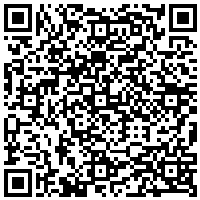 QR Code for bitcoin:bitcoin:bitcoin:bitcoin:bitcoin:bitcoin:bitcoin:bitcoin:bitcoin:bitcoin:bitcoin:dash:XufkvTHfuFu9yec6uwrrKVa99R1GGQX7PJ