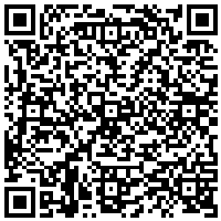 QR Code for bitcoin:bitcoin:bitcoin:bitcoin:bitcoin:bitcoin:bitcoin:bitcoin:bitcoin:bitcoin:bitcoin:dash:Xufoj38nnvWcYqMmoePyDwRHzpkCEAdEwF
