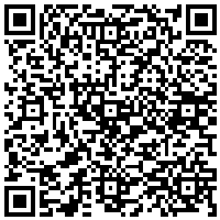 QR Code for bitcoin:bitcoin:bitcoin:bitcoin:bitcoin:bitcoin:bitcoin:bitcoin:bitcoin:bitcoin:bitcoin:dash:XufpLiZcCbEZerr75UKTJti2aP63bLMXeY