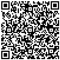 QR Code for bitcoin:bitcoin:bitcoin:bitcoin:bitcoin:bitcoin:bitcoin:bitcoin:bitcoin:bitcoin:bitcoin:dash:Xuft1nBcDbZHydqv2vvbdeAozUKCbTWCns