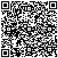 QR Code for bitcoin:bitcoin:bitcoin:bitcoin:bitcoin:bitcoin:bitcoin:bitcoin:bitcoin:bitcoin:bitcoin:dash:XuftHRLkmXpbSkeRboCSaR5EUSBshpWt2X