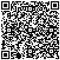 QR Code for bitcoin:bitcoin:bitcoin:bitcoin:bitcoin:bitcoin:bitcoin:bitcoin:bitcoin:bitcoin:bitcoin:dash:XufvV189UzuHWv42nHh7ASkhewrx6YaMou