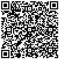 QR Code for bitcoin:bitcoin:bitcoin:bitcoin:bitcoin:bitcoin:bitcoin:bitcoin:bitcoin:bitcoin:bitcoin:dash:XufxYPCTkEowUGMMXX5nrPbraqQs87a4FD