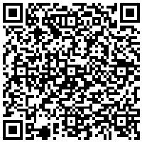 QR Code for bitcoin:bitcoin:bitcoin:bitcoin:bitcoin:bitcoin:bitcoin:bitcoin:bitcoin:bitcoin:bitcoin:dash:XufyCMQJasmvkRGmDNeokpr1pHQ9es1eWj