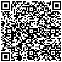 QR Code for bitcoin:bitcoin:bitcoin:bitcoin:bitcoin:bitcoin:bitcoin:bitcoin:bitcoin:bitcoin:bitcoin:dash:Xug2SmowYXCL1FLwKnZcSLcwSA6ZhEztr8