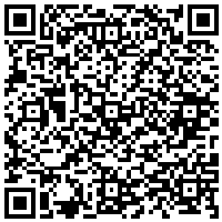QR Code for bitcoin:bitcoin:bitcoin:bitcoin:bitcoin:bitcoin:bitcoin:bitcoin:bitcoin:bitcoin:bitcoin:dash:Xug2f8Mmd4DBZnXxBwd1ei5dGSvEwhDm7A