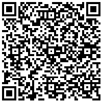 QR Code for bitcoin:bitcoin:bitcoin:bitcoin:bitcoin:bitcoin:bitcoin:bitcoin:bitcoin:bitcoin:bitcoin:dash:Xug38yfDxKJsC4s8epLb3M86Uho8G8HeCQ