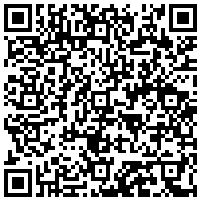 QR Code for bitcoin:bitcoin:bitcoin:bitcoin:bitcoin:bitcoin:bitcoin:bitcoin:bitcoin:bitcoin:bitcoin:dash:Xug9CLaLuoVPxQYZtRyudpym9ABEXeZPqQ