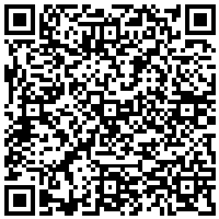 QR Code for bitcoin:bitcoin:bitcoin:bitcoin:bitcoin:bitcoin:bitcoin:bitcoin:bitcoin:bitcoin:bitcoin:dash:XugAXC52MgJC92z8x5pgPtDG5da3cpdYKJ