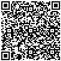 QR Code for bitcoin:bitcoin:bitcoin:bitcoin:bitcoin:bitcoin:bitcoin:bitcoin:bitcoin:bitcoin:bitcoin:dash:XugBvmLjVUz68zQnxESUBAp2wEhPJMuSWb