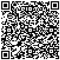 QR Code for bitcoin:bitcoin:bitcoin:bitcoin:bitcoin:bitcoin:bitcoin:bitcoin:bitcoin:bitcoin:bitcoin:dash:XugD77RfEBr4sxK2fTtkcSLhsu68TJR4tB