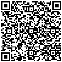 QR Code for bitcoin:bitcoin:bitcoin:bitcoin:bitcoin:bitcoin:bitcoin:bitcoin:bitcoin:bitcoin:bitcoin:dash:XugDeoJcJ5hKGe6XoUJD7kApa2TryL1o7k
