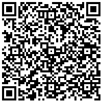 QR Code for bitcoin:bitcoin:bitcoin:bitcoin:bitcoin:bitcoin:bitcoin:bitcoin:bitcoin:bitcoin:bitcoin:dash:XugEeCYoEDhFaUJCsca4EpK91rcn31QXjp