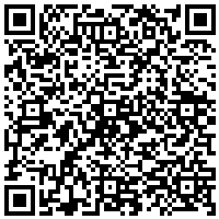 QR Code for bitcoin:bitcoin:bitcoin:bitcoin:bitcoin:bitcoin:bitcoin:bitcoin:bitcoin:bitcoin:bitcoin:dash:XugJtuTS2aC2MtB5P48ajxeRcXfdVBtDUf
