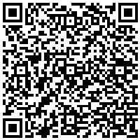 QR Code for bitcoin:bitcoin:bitcoin:bitcoin:bitcoin:bitcoin:bitcoin:bitcoin:bitcoin:bitcoin:bitcoin:dash:XugK8aVnFYRpr2YX2UcBWPy3omnMofkrGk