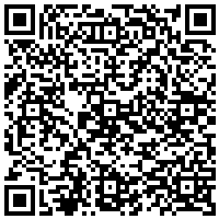 QR Code for bitcoin:bitcoin:bitcoin:bitcoin:bitcoin:bitcoin:bitcoin:bitcoin:bitcoin:bitcoin:bitcoin:dash:XugKJu1tUcwdxW6GKeK23SLSi4DYCePyVL