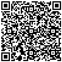 QR Code for bitcoin:bitcoin:bitcoin:bitcoin:bitcoin:bitcoin:bitcoin:bitcoin:bitcoin:bitcoin:bitcoin:dash:XugMaRCctWsVuGSG85byopHiZw7bCtSMPb