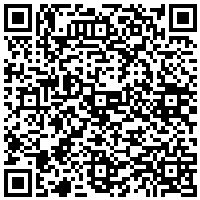 QR Code for bitcoin:bitcoin:bitcoin:bitcoin:bitcoin:bitcoin:bitcoin:bitcoin:bitcoin:bitcoin:bitcoin:dash:XugNE68s9QBAufFfmtTShcdKFf27oodpXj