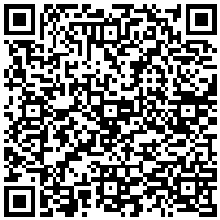 QR Code for bitcoin:bitcoin:bitcoin:bitcoin:bitcoin:bitcoin:bitcoin:bitcoin:bitcoin:bitcoin:bitcoin:dash:XugPJRyN8ohCRRYVqCuusuCSffLE7mvxFb