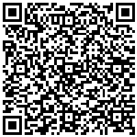 QR Code for bitcoin:bitcoin:bitcoin:bitcoin:bitcoin:bitcoin:bitcoin:bitcoin:bitcoin:bitcoin:bitcoin:dash:XugRF6r1CSLtXtr1xobnGfTjfXHBUe12aZ
