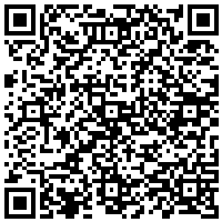 QR Code for bitcoin:bitcoin:bitcoin:bitcoin:bitcoin:bitcoin:bitcoin:bitcoin:bitcoin:bitcoin:bitcoin:dash:XugRRwcdqJ2utJ7sEZwrtDYPCkGHgdGG8M