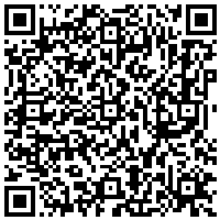 QR Code for bitcoin:bitcoin:bitcoin:bitcoin:bitcoin:bitcoin:bitcoin:bitcoin:bitcoin:bitcoin:bitcoin:dash:XugSDDoUTFriF4egxtoUbYVfBNbuPfZGeW