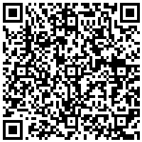 QR Code for bitcoin:bitcoin:bitcoin:bitcoin:bitcoin:bitcoin:bitcoin:bitcoin:bitcoin:bitcoin:bitcoin:dash:XugSYr9b7L34VBXQDDFN8HrbtvpiAH4AmL