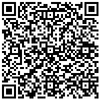 QR Code for bitcoin:bitcoin:bitcoin:bitcoin:bitcoin:bitcoin:bitcoin:bitcoin:bitcoin:bitcoin:bitcoin:dash:XugSnwkxdF5keoP918r29JbCLY8S8Seb4a