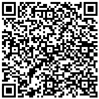 QR Code for bitcoin:bitcoin:bitcoin:bitcoin:bitcoin:bitcoin:bitcoin:bitcoin:bitcoin:bitcoin:bitcoin:dash:XugU36cnosKJs8mcRayKH6zHfi5cGQ5r6i
