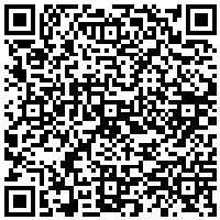 QR Code for bitcoin:bitcoin:bitcoin:bitcoin:bitcoin:bitcoin:bitcoin:bitcoin:bitcoin:bitcoin:bitcoin:dash:XugUG5bJqdjqVfdmk5WrGEqD7FyaqAid4e