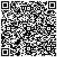 QR Code for bitcoin:bitcoin:bitcoin:bitcoin:bitcoin:bitcoin:bitcoin:bitcoin:bitcoin:bitcoin:bitcoin:dash:XugVevviDyFqPS1mLGcJVCfvcBWTfV1MRn