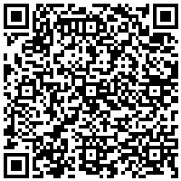 QR Code for bitcoin:bitcoin:bitcoin:bitcoin:bitcoin:bitcoin:bitcoin:bitcoin:bitcoin:bitcoin:bitcoin:dash:Xuga7E8ZrhE7caLHiTvmoeYaMXoTCk9aFV