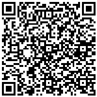 QR Code for bitcoin:bitcoin:bitcoin:bitcoin:bitcoin:bitcoin:bitcoin:bitcoin:bitcoin:bitcoin:bitcoin:dash:XugaKRPPLVEutxFQQiVjXecWgipcegBMEB