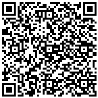 QR Code for bitcoin:bitcoin:bitcoin:bitcoin:bitcoin:bitcoin:bitcoin:bitcoin:bitcoin:bitcoin:bitcoin:dash:XugbctSeHaNiFiQVpAYAR8jDTicDjS7fty