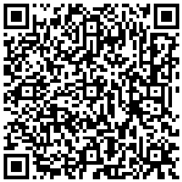 QR Code for bitcoin:bitcoin:bitcoin:bitcoin:bitcoin:bitcoin:bitcoin:bitcoin:bitcoin:bitcoin:bitcoin:dash:XugcHQbJBtbVvY9p2mnCWcxtANSHdAnYMF