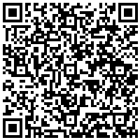 QR Code for bitcoin:bitcoin:bitcoin:bitcoin:bitcoin:bitcoin:bitcoin:bitcoin:bitcoin:bitcoin:bitcoin:dash:XugeV8ikF55RSqJSxfsW9cUGWQBqtqbFFt