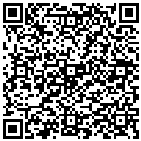 QR Code for bitcoin:bitcoin:bitcoin:bitcoin:bitcoin:bitcoin:bitcoin:bitcoin:bitcoin:bitcoin:bitcoin:dash:XuggP8BWkzxDnJB7rLrJKP6ceEXYo2AMJG