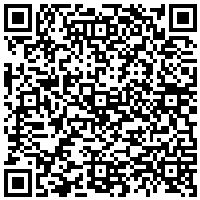 QR Code for bitcoin:bitcoin:bitcoin:bitcoin:bitcoin:bitcoin:bitcoin:bitcoin:bitcoin:bitcoin:bitcoin:dash:XuggcdwCFY9LHgrsyrAEdtFocEdP5HoeKX