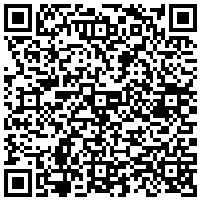 QR Code for bitcoin:bitcoin:bitcoin:bitcoin:bitcoin:bitcoin:bitcoin:bitcoin:bitcoin:bitcoin:bitcoin:dash:Xugh8S1B9yZEEKSKhzAy9o7Bhhnw4CE2Qc